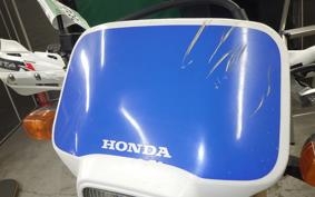 HONDA XLR250R Gen.4 MD22