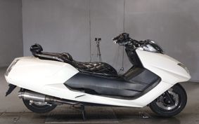 YAMAHA MAXAM 250 SG17J