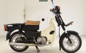 HONDA MD90 MD90