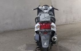 KYMCO GRAND DINK125Z SH25DC