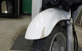 HONDA ﾍﾞﾝﾘｨ50 AA03