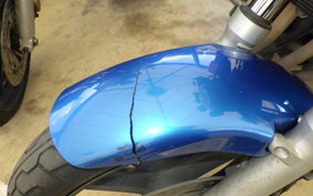HONDA CB400SF VTEC K NC54