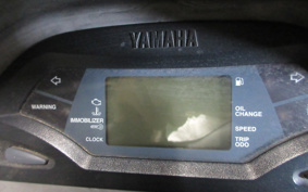 YAMAHA MAJESTY 125FI SE27