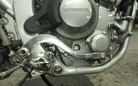 HONDA CRF250L 2024 MD47