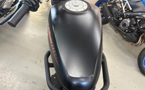 HARLEY XR1200X 2009 LD6