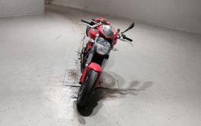 DUCATI MONSTAR 1100 2011 M505AA