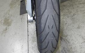 BMW S1000XR 2020