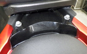 YAMAHA TRICITY 125 SE82J