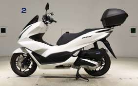 HONDA PCX125 JK05