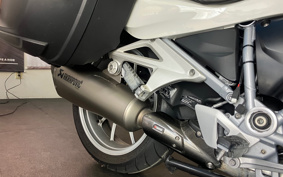 BMW R1200RT 2015 0A03
