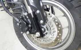 HONDA MONKEY 125 ABS JB02