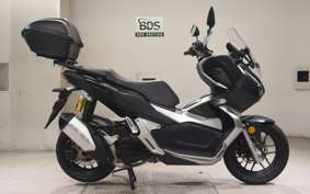 HONDA ADV150 2024 KF38