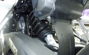 BMW F800GS 2025