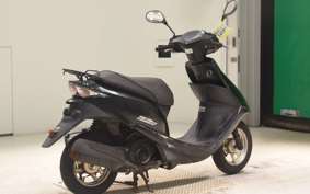 HONDA DIO Gen.6 2024 AF68