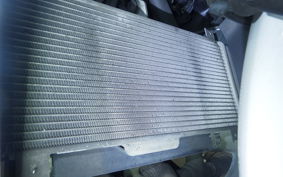 KAWASAKI NINJA 650 A 2020