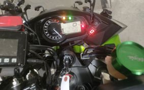 KAWASAKI NINJA1000 ZXT00G