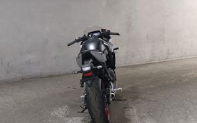 SUZUKI GSX-8R 2024 EM1AA