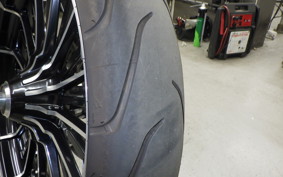 HARLEY FXBR1920 2023