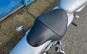 HONDA MAGNA 50 AC13