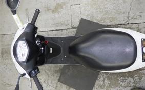 SUZUKI ADDRESS V50 2023 CA4BA