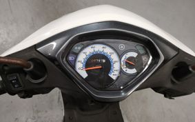 YAMAHA  AXIS Z SED7J