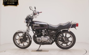KAWASAKI Z400 J 2018 KZ400J