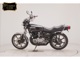 Фото Kawasaki Z400 J 2018 с японского аукциона
