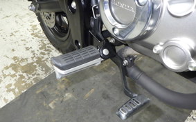 HONDA MONKEY 125 1979 JB03