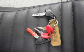 DUCATI SCRAMBLER FULL THROTTLE 2016