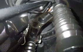 YAMAHA AXIS 125 Z SED7J