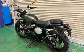 HARLEY  HARLEY FLHTK ANV 2017 KWD
