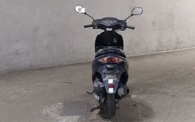 HONDA DIO AF62