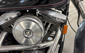 HARLEY FLSTN1340 1995 BNL