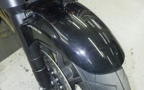 HONDA CB400SF GEN 4 A 2022 NC42