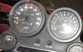 KAWASAKI GPZ750 R 1986 ZX750G