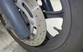 SUZUKI SKYWAVE 200 (Burgman 200) 2015 CH41A