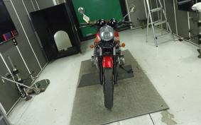 HONDA CB750F B 1981 RC04