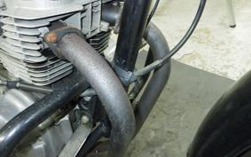KAWASAKI Z250 Limited 2022 KZ250H