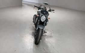 SUZUKI GLADIUS400 VK58A