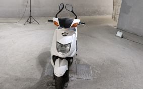 YAMAHA CYGNUS 125 X SE12J