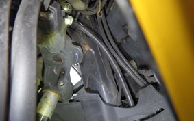 HONDA PCX 125 JF56
