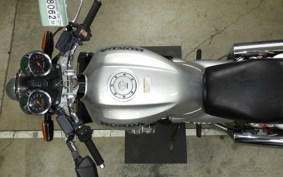 HONDA CB1300SF SUPER FOUR 1998 SC40
