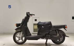 YAMAHA GEAR Gen.2 UA08J