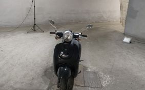 HONDA GIORNO AF70