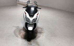 HONDA FORZA MF12