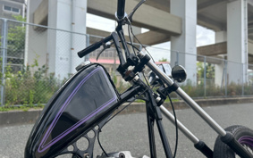 HARLEY XLH1000 1998 280