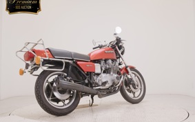 SUZUKI GS750E 2026 GS750E