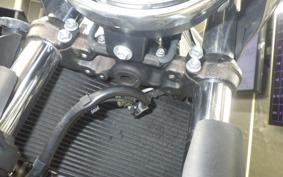 SUZUKI SV650 X A 2022 VP55B