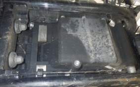HARLEY FLSTSC 1450 2005