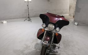 HARLEY FLHTC 1340 1986 DJL